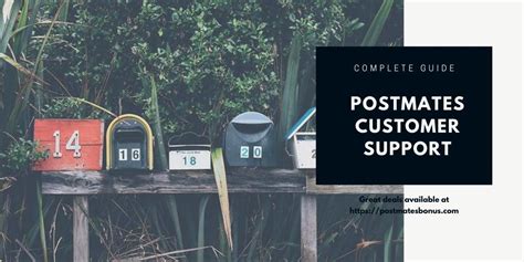 Postmates customer care - May 21, 2019 · How to call Postmates customer service (Not always the best option!) Postmates is now owned and operated by Uber. You can call Uber Eats customer service at 1-800-253-9377 to get help with a Postmates order. 